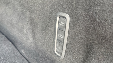 Volvo XC60 2.0 T8 [455] PHEV Ultra Dark 5dr AWD Geartronic Estate